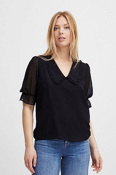 b.young Shirtbluse BYISIGNE BLOUSE - 20813483 günstig online kaufen