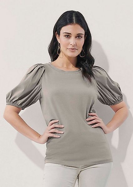 Alba Moda Shirtbluse Shirt günstig online kaufen