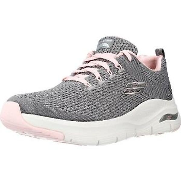 Skechers  Sneaker ARCH FIT - INFINITE ADVENTU günstig online kaufen