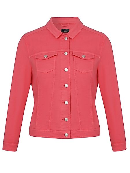 VIA APPIA DUE Jeansjacke günstig online kaufen