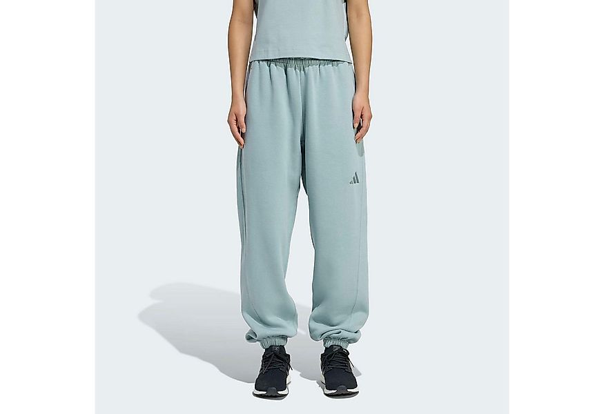 adidas Sportswear Sporthose W ALL SZN PT günstig online kaufen