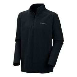 Columbia Trainingspullover Klamath Range™ II Half günstig online kaufen