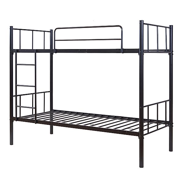 en.casa Etagenbett, »Berimma« 90 x 200 günstig online kaufen