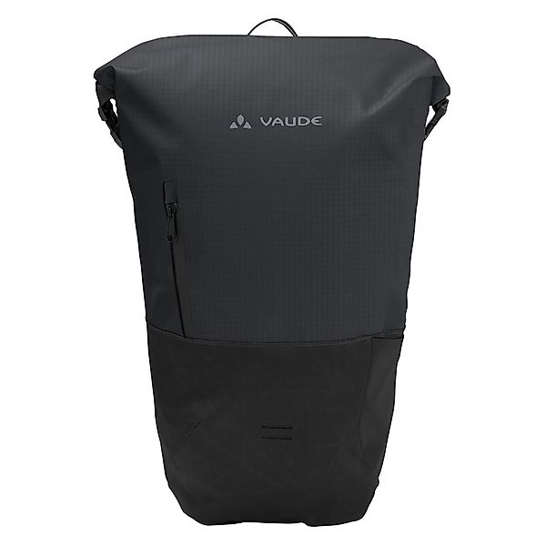 VAUDE Rucksack CityGo, PET günstig online kaufen