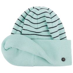 Lierys Beanie (1-St) Beanie mit Umschlag, günstig online kaufen