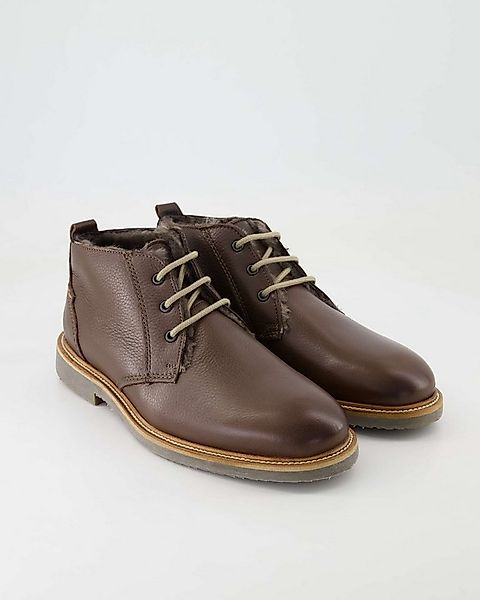 Lloyd Darrow Stiefelette Obermaterial: Leder günstig online kaufen