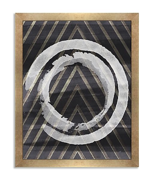 Einzelrahmen Bilderrahmen Bern, (1 Stück), 21x29,7 günstig online kaufen