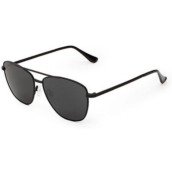 Hawkers  Sonnenbrillen Lax black Dark günstig online kaufen