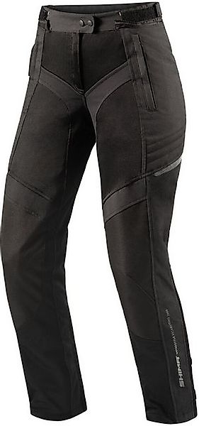 SHIMA Motorradhose Jet wasserdichte Damen Motorrad Textilhose günstig online kaufen