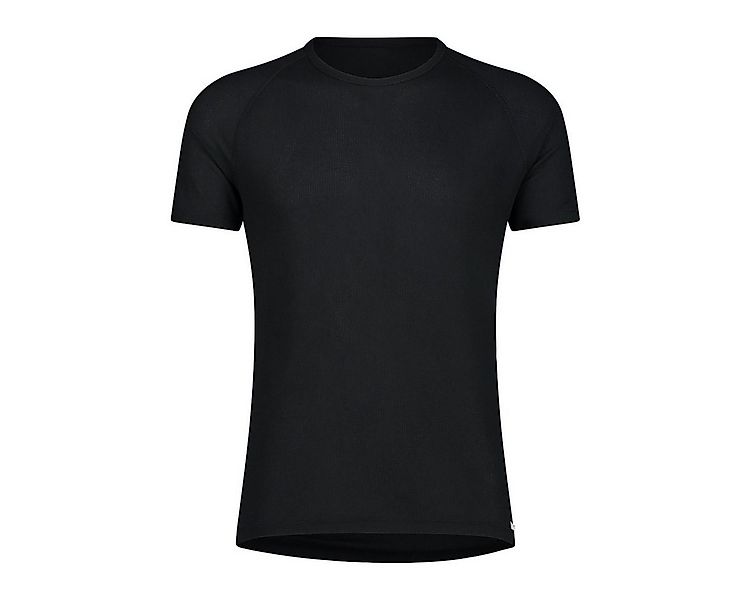 CMP T-Shirt Unterwäsche (ergonomische Passform, isolierend) schwarz Herren günstig online kaufen