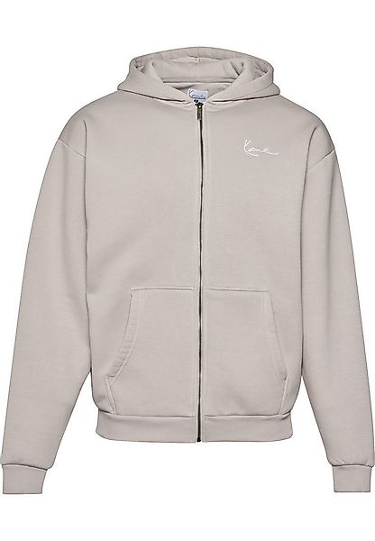 Karl Kani Kapuzenpullover Karl Kani Herren (1-tlg) günstig online kaufen