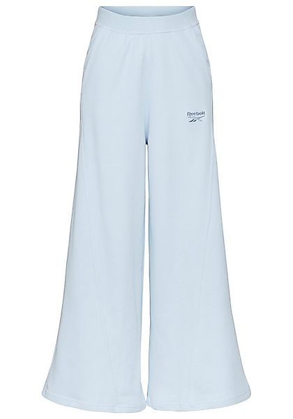 Reebok Jogginghose D Sweatpant günstig online kaufen