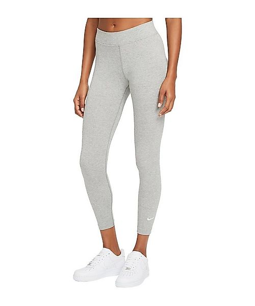 Nike Sportswear Jogger Pants Nike Sportswear Essentials 7/8 Leggings Damen günstig online kaufen