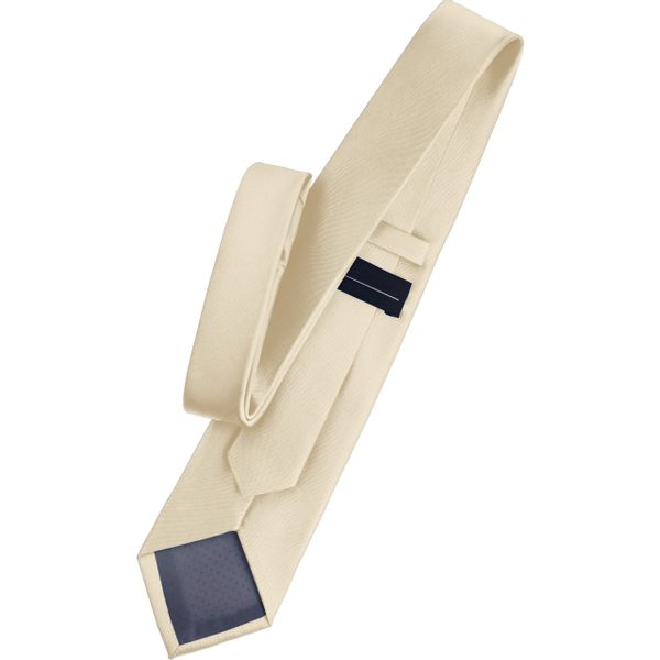 Ladeheid Krawatte Herren Breite Krawatte KP-8 günstig online kaufen