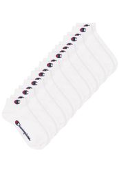 Champion Kurzsocken Quarter Socks 9pk (Set, günstig online kaufen