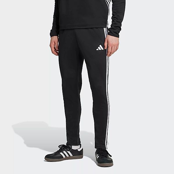 adidas Performance Trainingshose "TIRO ES WINPNT", (1 tlg.) günstig online kaufen