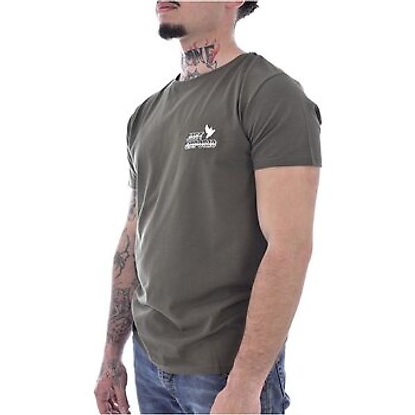 Just Emporio  T-Shirt T-Shirts--HERREN günstig online kaufen