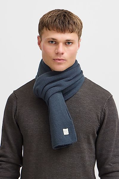 Blend Strickschal BHScar günstig online kaufen