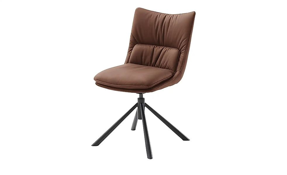 vito Esszimmerstuhl  Erso ¦ Maße (cm): B: 52 H: 89 T: 65.0 Stühle > Küchens günstig online kaufen