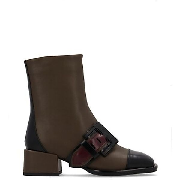 Noa Harmon  Stiefeletten 39690 günstig online kaufen