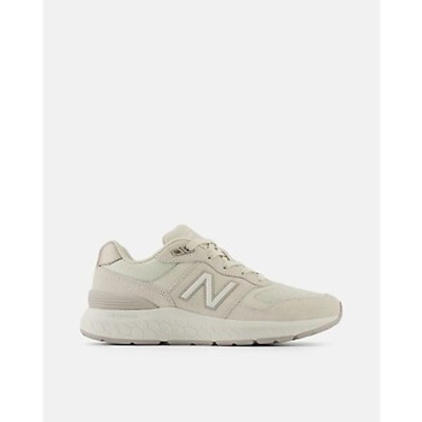 New Balance  Sneaker WW880TB6 günstig online kaufen