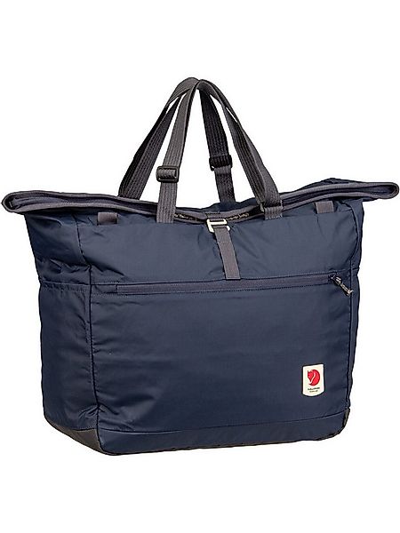 Fjällräven Handtasche High Coast Tote 30, Tote Bag günstig online kaufen