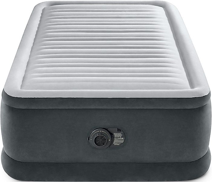 Intex Luftbett DuraBeam ComfortPlushElev. günstig online kaufen