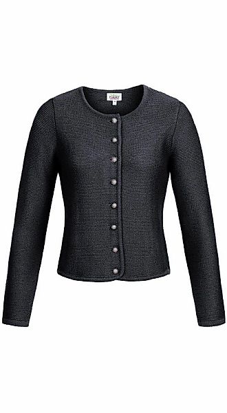 Nübler Strickjacke "Strickjacke Anni" günstig online kaufen