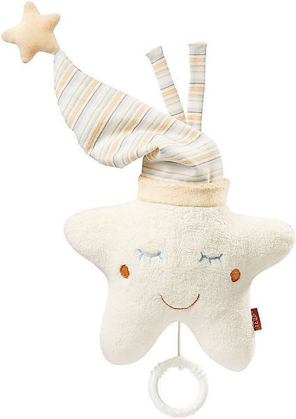 Fehn Spieluhr BabyLOVE, Stern günstig online kaufen