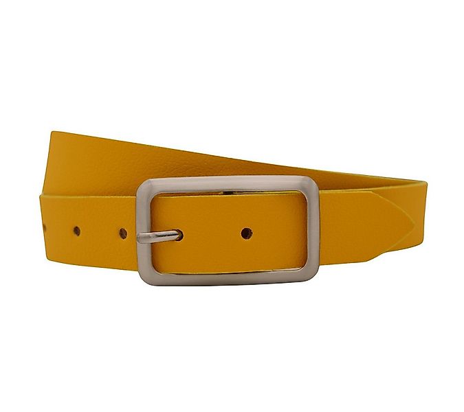 AnnaMatoni Ledergürtel AnnaMatoni Ledergürtel Muna Ledergürtel Muna günstig online kaufen