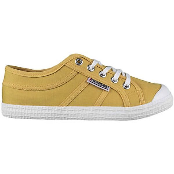 Kawasaki Tennis Sneaker trendy retro design günstig online kaufen