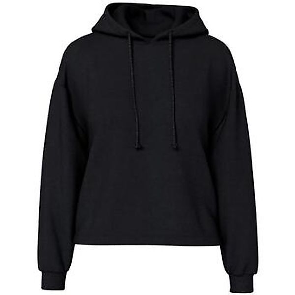 Pieces  Sweatshirt 17113437-BLK günstig online kaufen