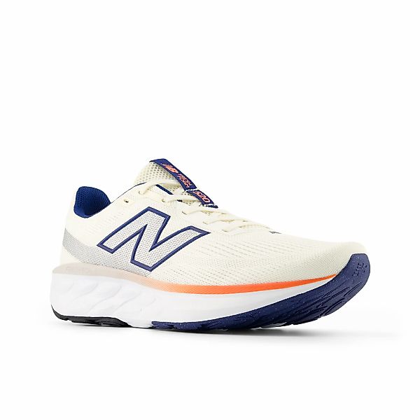 New Balance Laufschuh "520" günstig online kaufen
