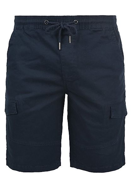 !Solid Cargoshorts SDHenik Kurze Hose mit Cargo-Taschen günstig online kaufen