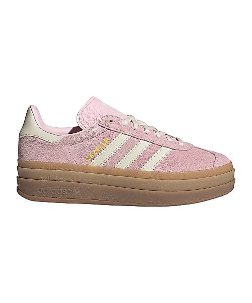 adidas Originals adidas Originals Gazelle Bold günstig online kaufen