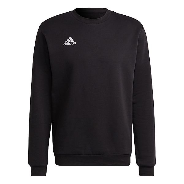 adidas Performance Fleecepullover adidas Herren Pullover günstig online kaufen