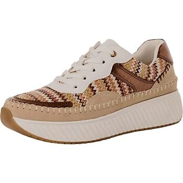 Marco Tozzi  Sneaker Sneaker günstig online kaufen