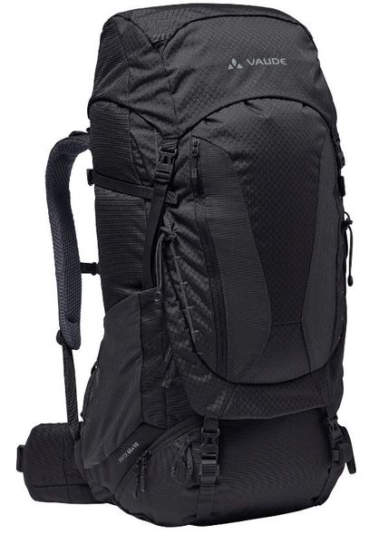 Vaude Avox 65+10 - Trekkingrucksack günstig online kaufen