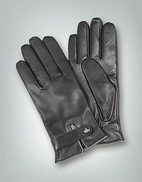 Roeckl Damen Handschuhe 11012/181/000 günstig online kaufen