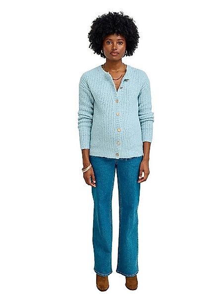 vertbaudet Umstandsjacke günstig online kaufen