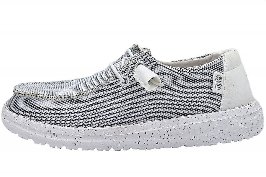 Hey Dude Sneaker günstig online kaufen