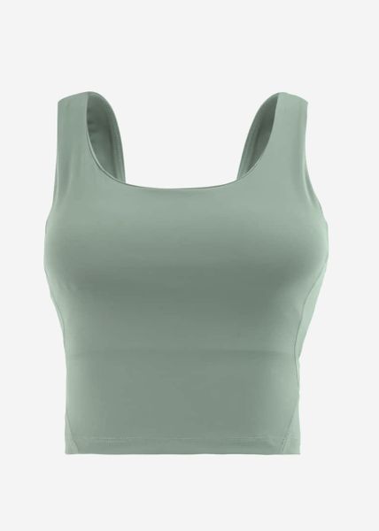 SASSYCLASSY Sport-BH Basic Sport-BH für Damen günstig online kaufen