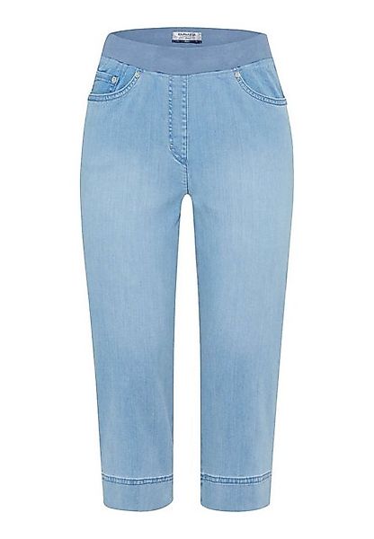 RAPHAELA by BRAX 5-Pocket-Jeans Style PAMINA günstig online kaufen