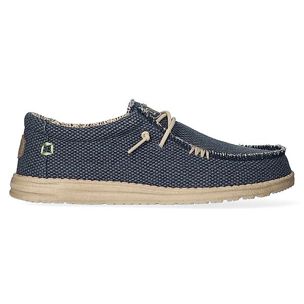 Hey Dude Wally Braided Sneaker günstig online kaufen