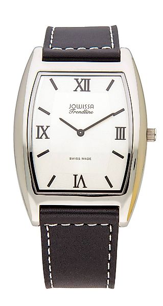 JOWISSA Schweizer Uhr Toskana J10.037.XL günstig online kaufen