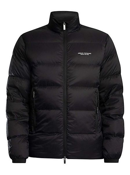 ARMANI EXCHANGE Outdoorjacke günstig online kaufen