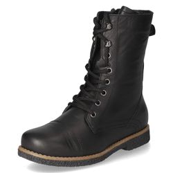 Andrea Conti 0348894/002 Schnürstiefel günstig online kaufen