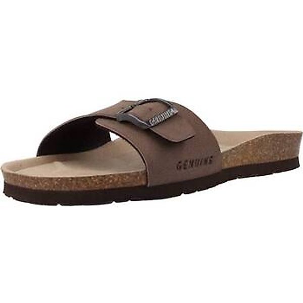 Genuins  Sandalen TORONTO günstig online kaufen