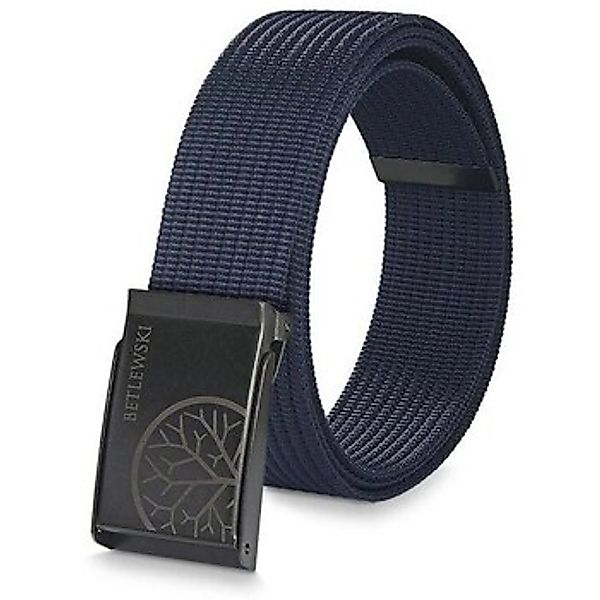 Betlewski  Gürtel PRC21GR3L59342 günstig online kaufen