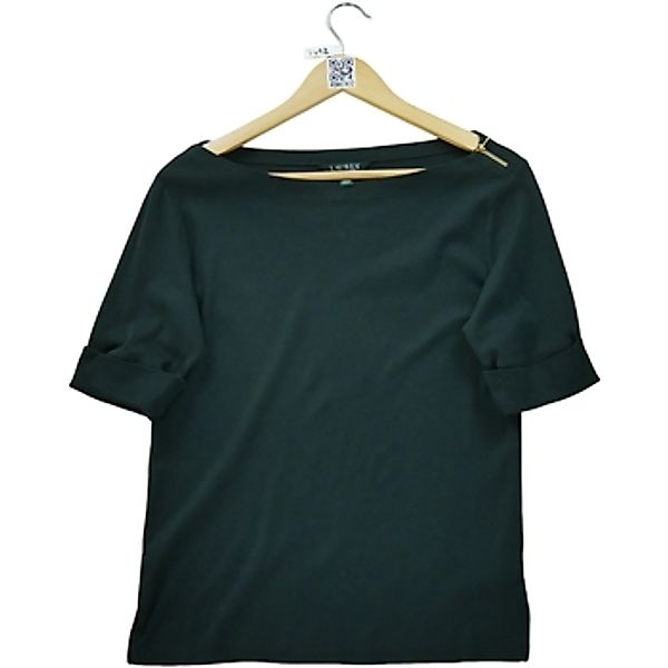Polo Ralph Lauren  T-Shirt 223671 günstig online kaufen